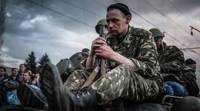 На Донбассе появятся рабочие группы, контролирующие соблюдение перемирия